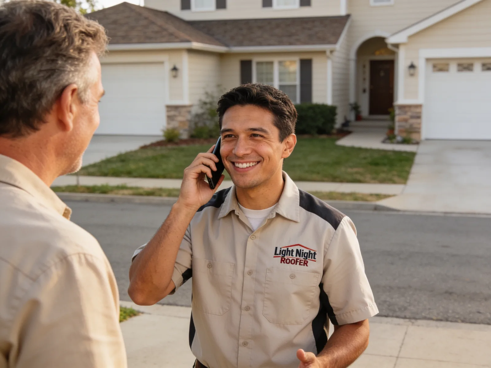 Emergency Roof Repair New Market, TN FAQs